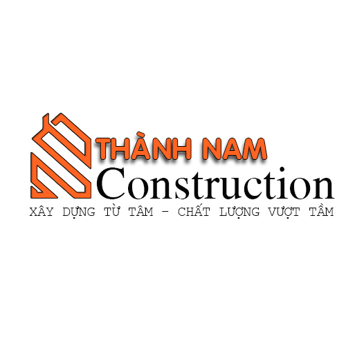 cong ty xay dung noi that thanh nam