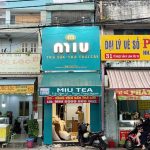 cai tao quan tra sua o thu duc